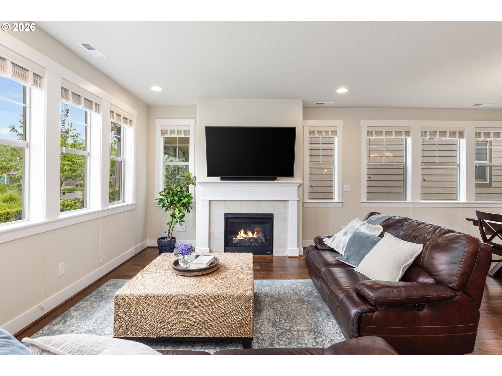 17349 SW JEAN LOUISE RD