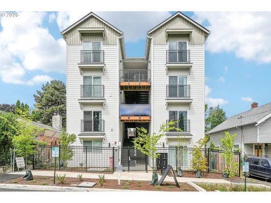 4775 NE 107TH AVE, PORTLAND, OR 97220 - Image ea7a6c7a18aeccdfc2250e6eb413a431/37901427
