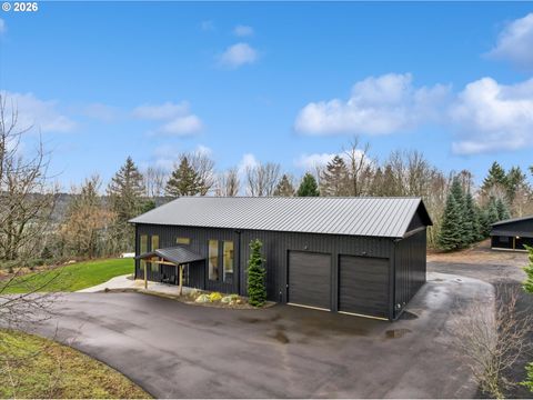 43815 SE HERRICK RD Sandy OR 97055