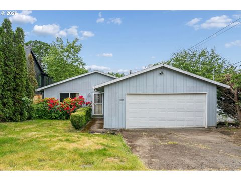 11037 SW 61ST AVE Portland OR 97219