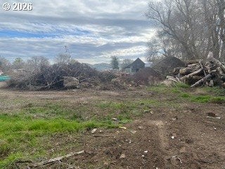 304 SHEPLER ST, DALLESPORT, WA 98617 - Image ea826bd1ce169351eb8fb3a2bcc20d26/221298751