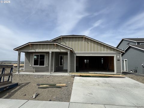 MLS: 364226806