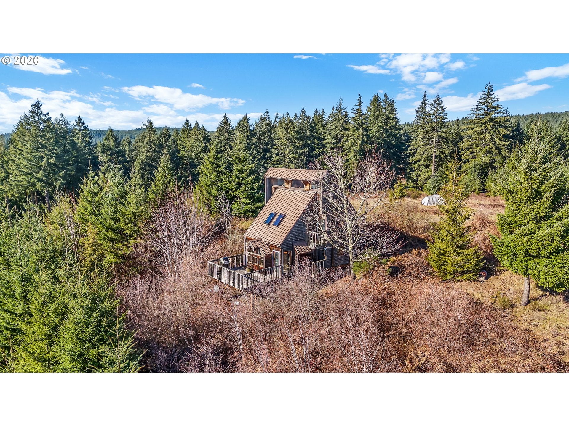 88901 MCKENZIE ACRES DR