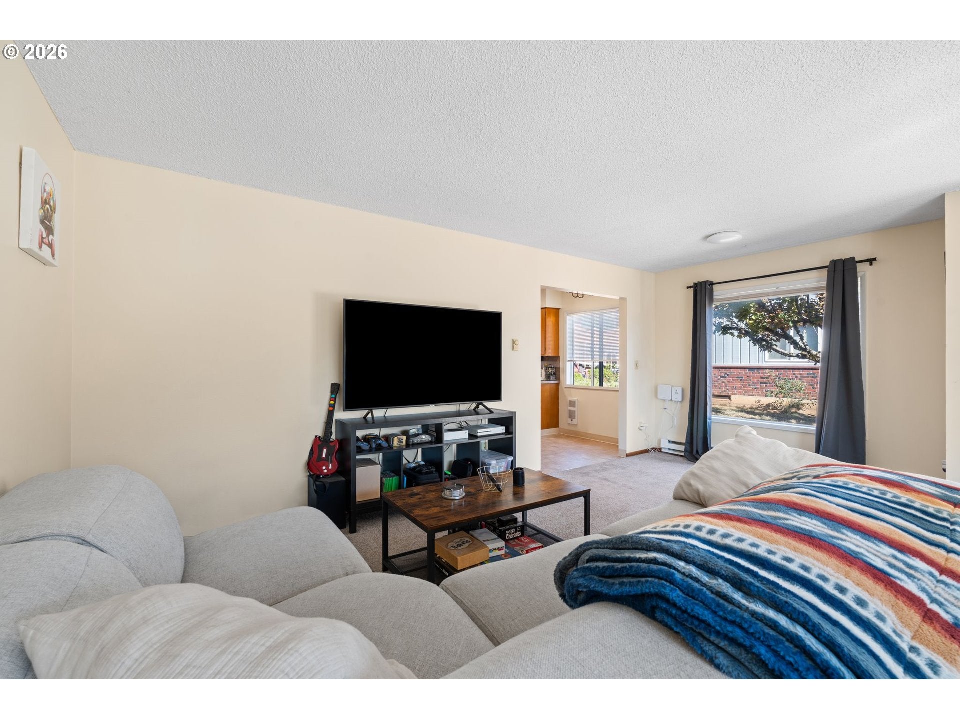 3400 KAUFFMAN AVE