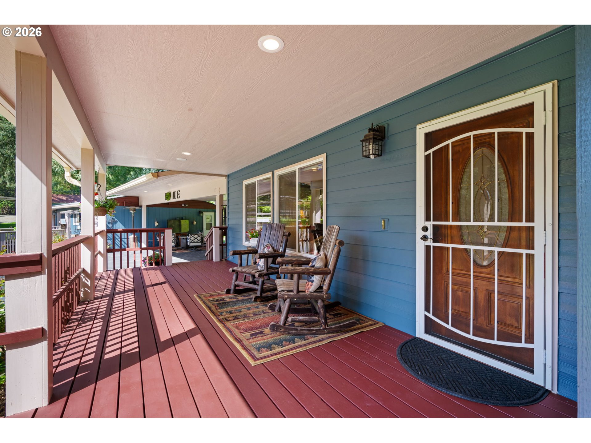 2838 LEWIS RIVER RD