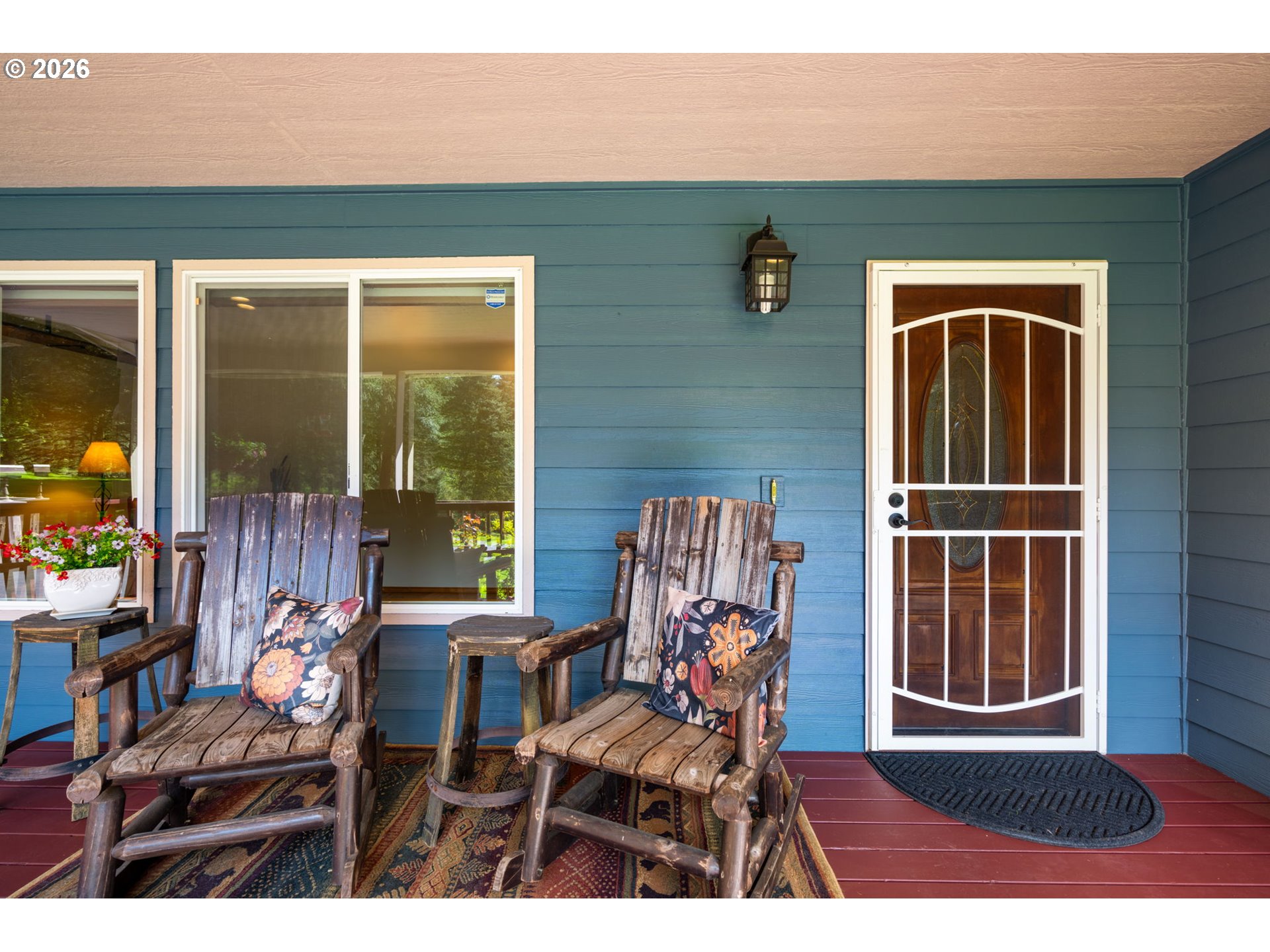 2838 LEWIS RIVER RD