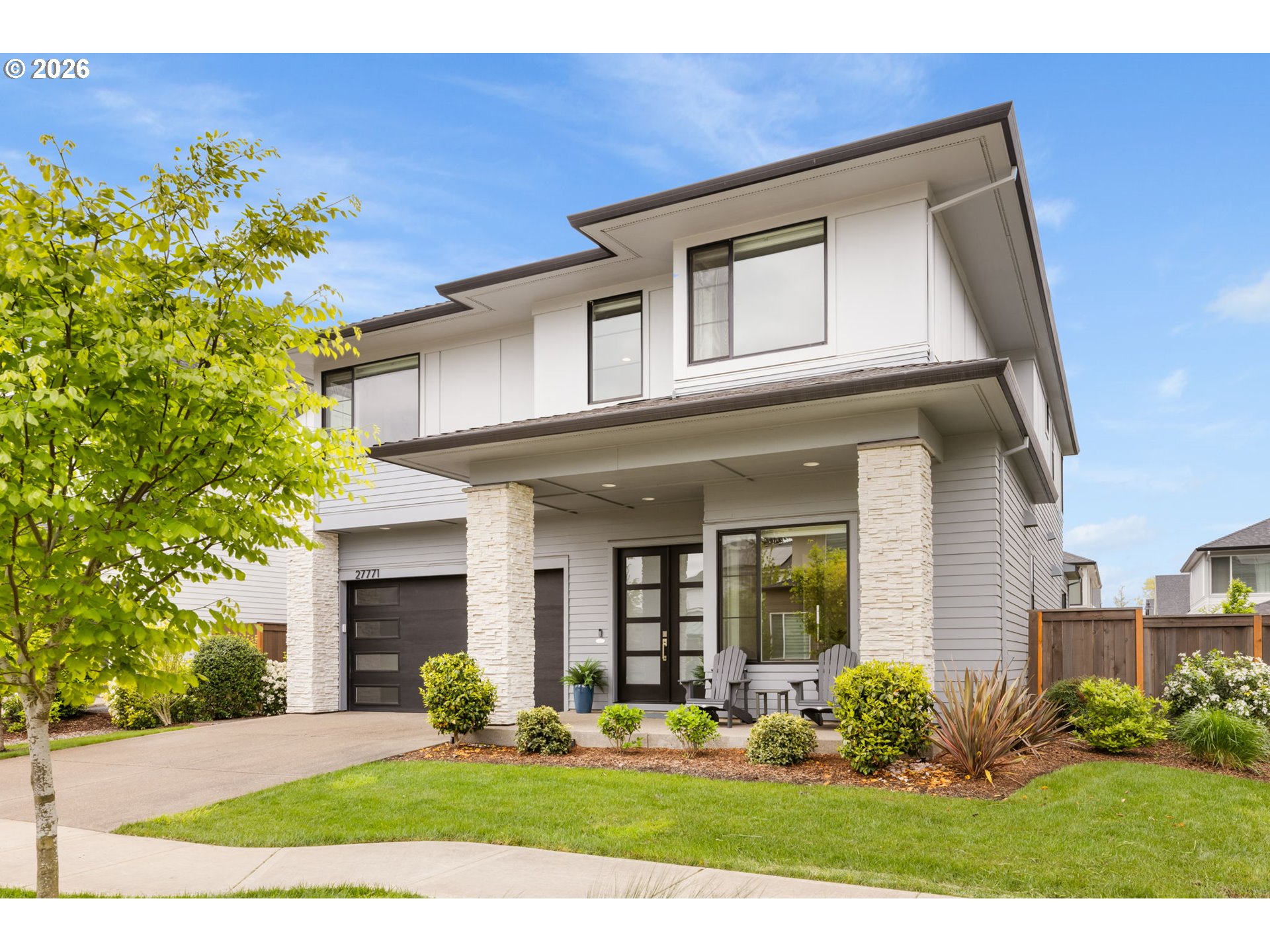 27771 SW MARIGOLD TER