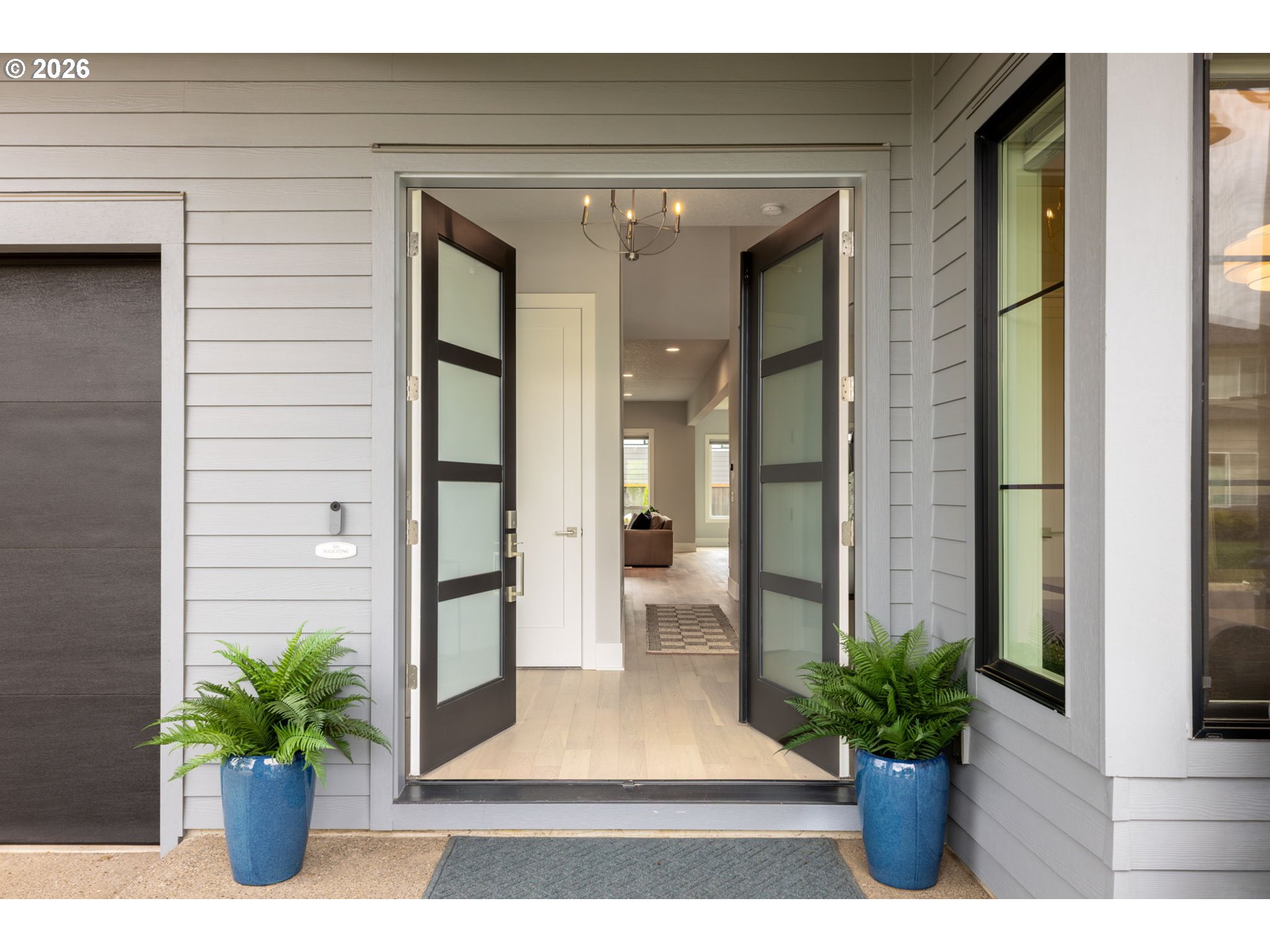 27771 SW MARIGOLD TER