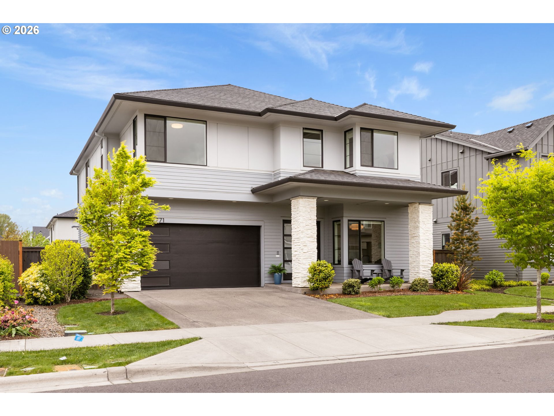 27771 SW MARIGOLD TER