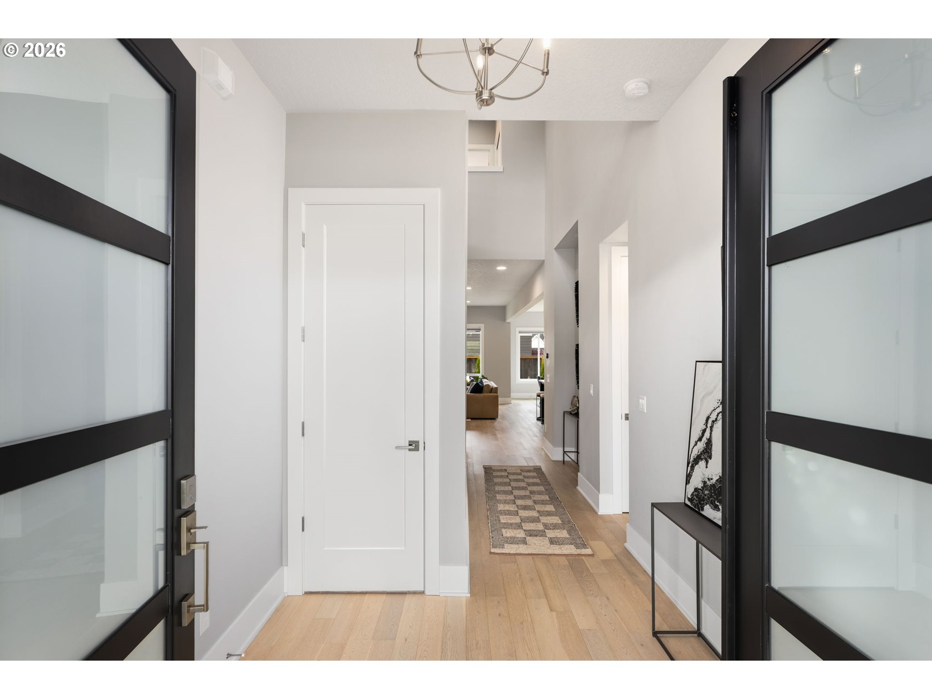 27771 SW MARIGOLD TER