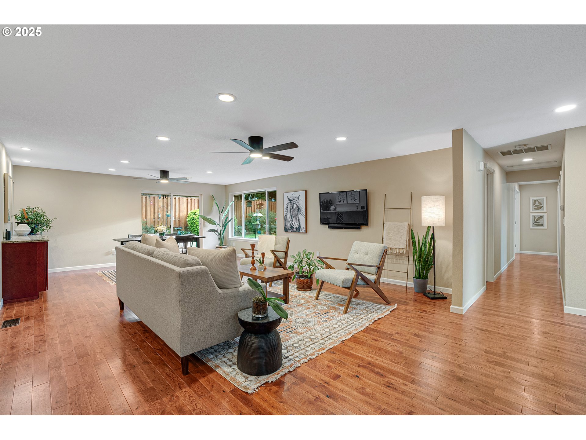 17616 SW IVY GLENN DR