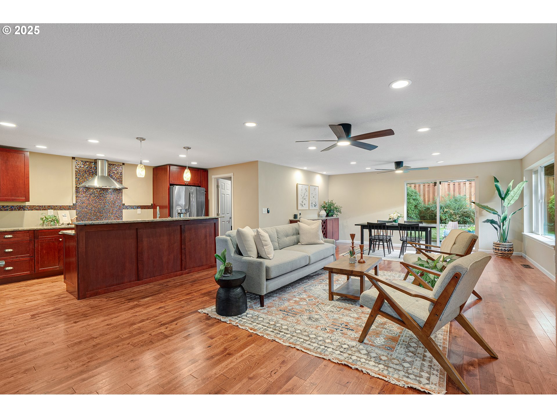 17616 SW IVY GLENN DR