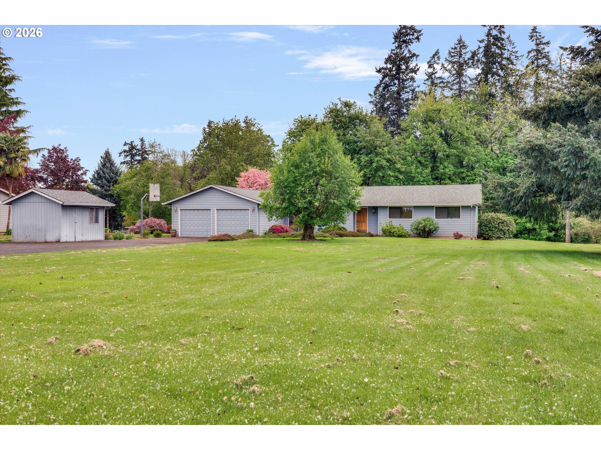 13098 DONALD RD