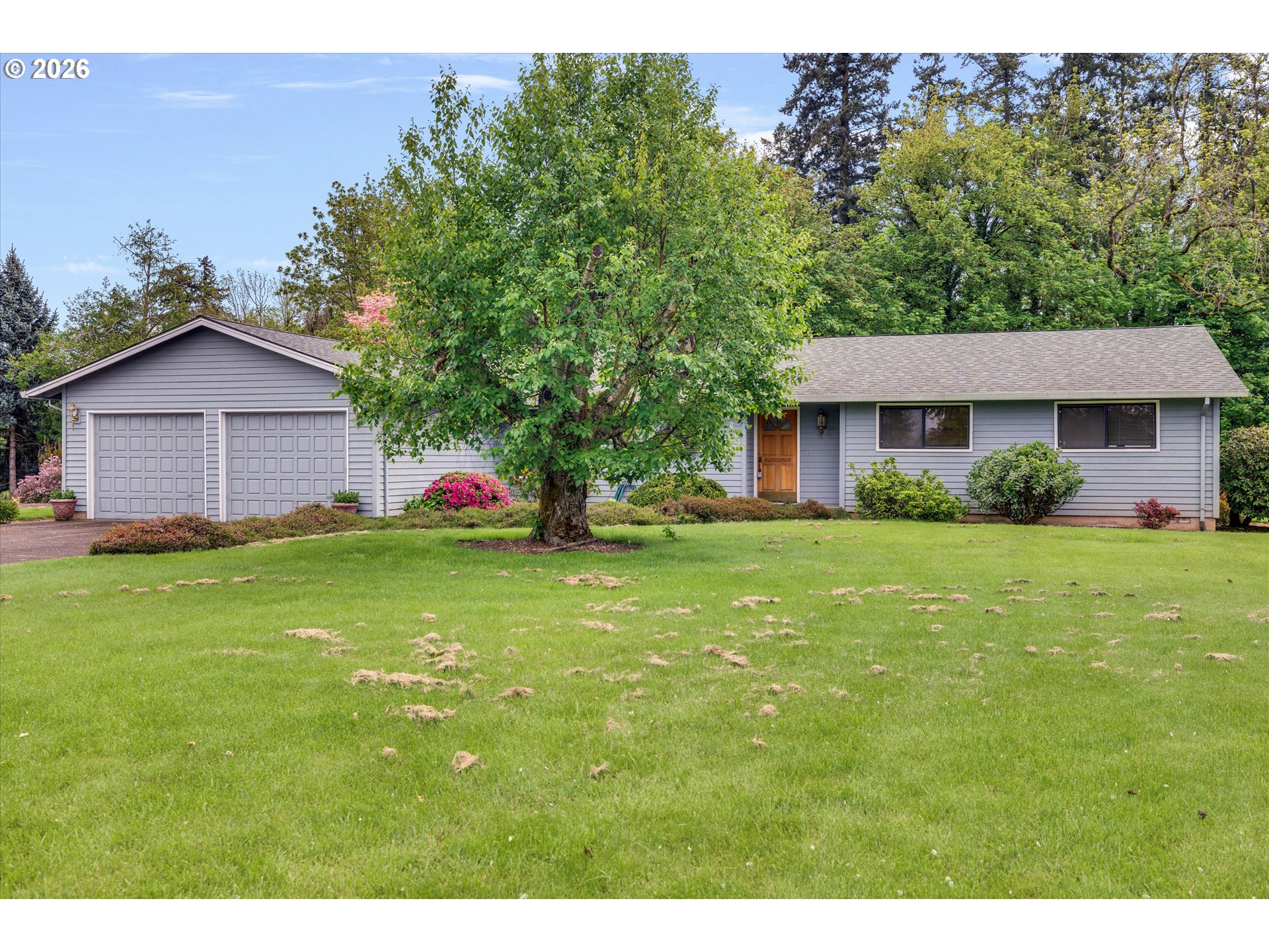 13098 DONALD RD
