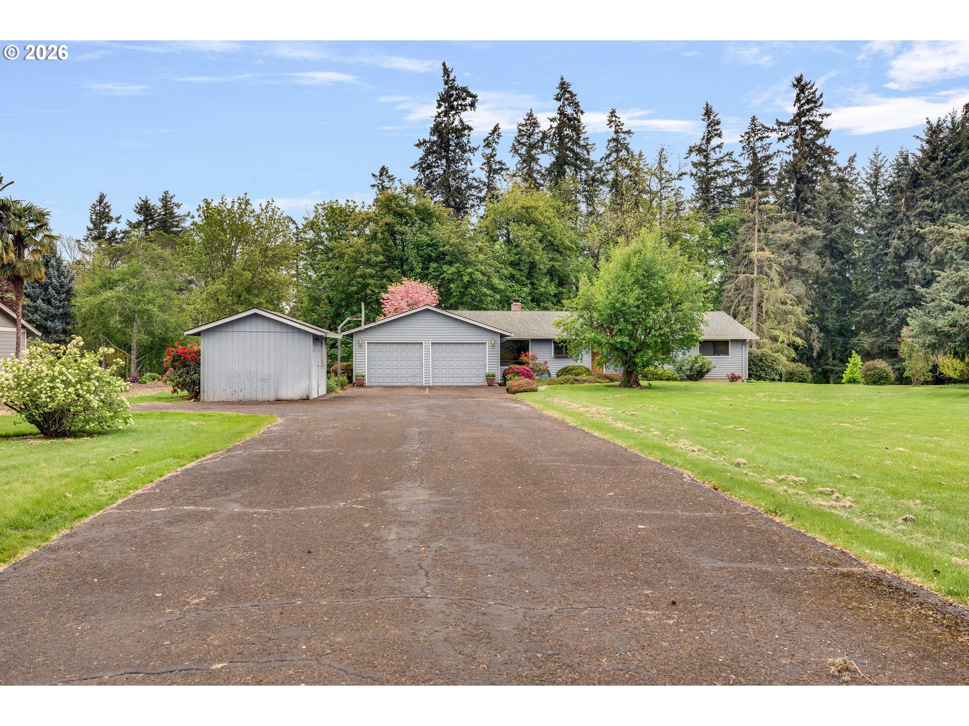 13098 DONALD RD