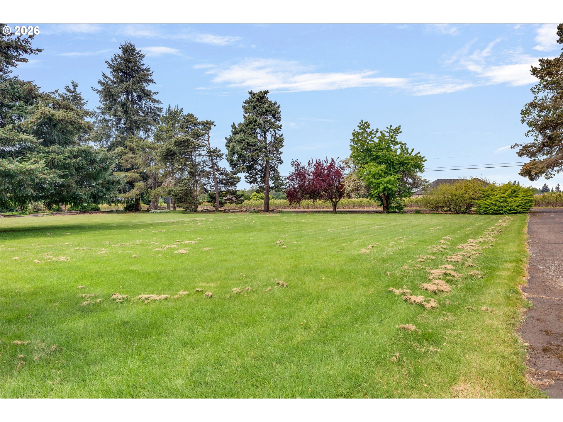13098 DONALD RD