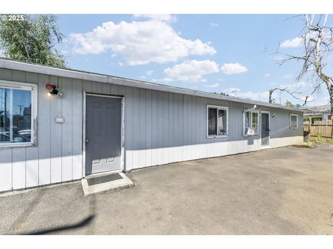 2905 MAIN ST Washougal WA 98671