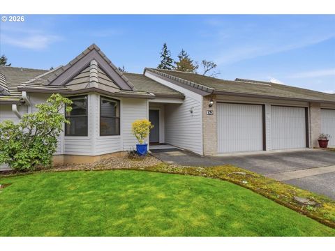 3300 NE 164TH ST Ridgefield WA 98642