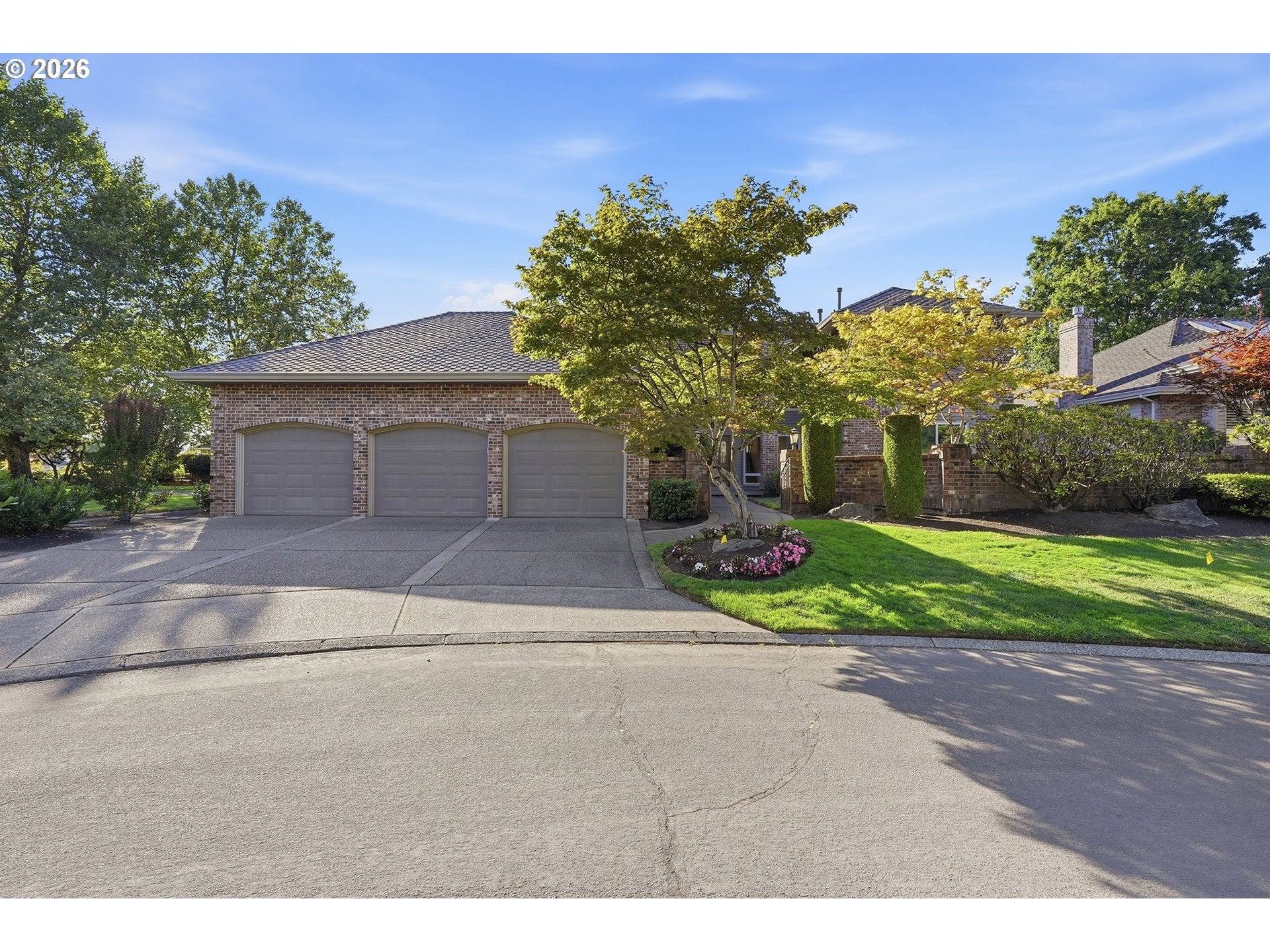 7415 SW FAIRWAY LOOP
