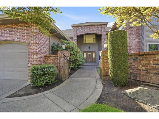 7415 SW FAIRWAY LOOP, WILSONVILLE, OR 97070 - Image ea9e925418d1d8b28c85e8bb882ebcb5/2582710422