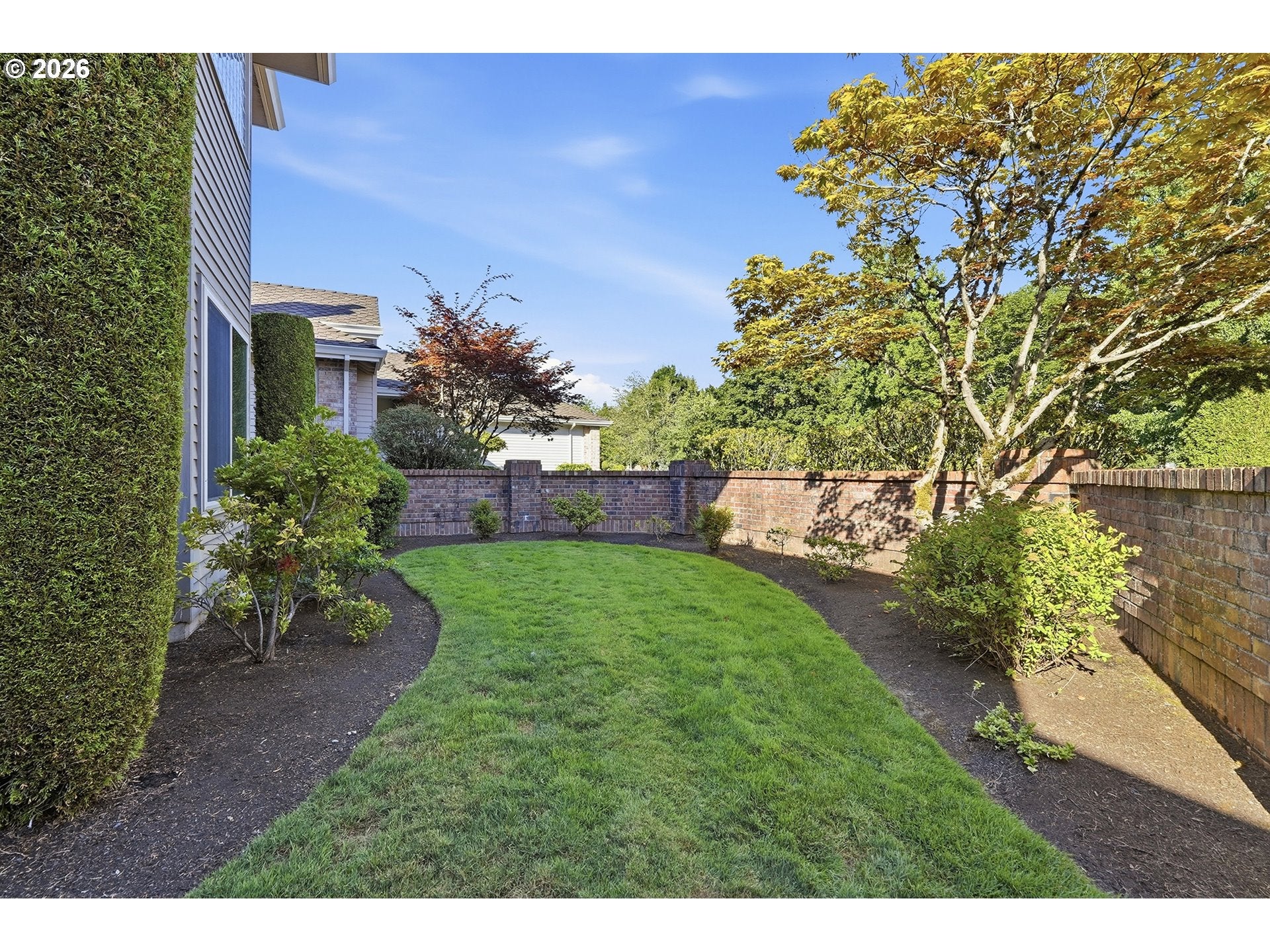 7415 SW FAIRWAY LOOP