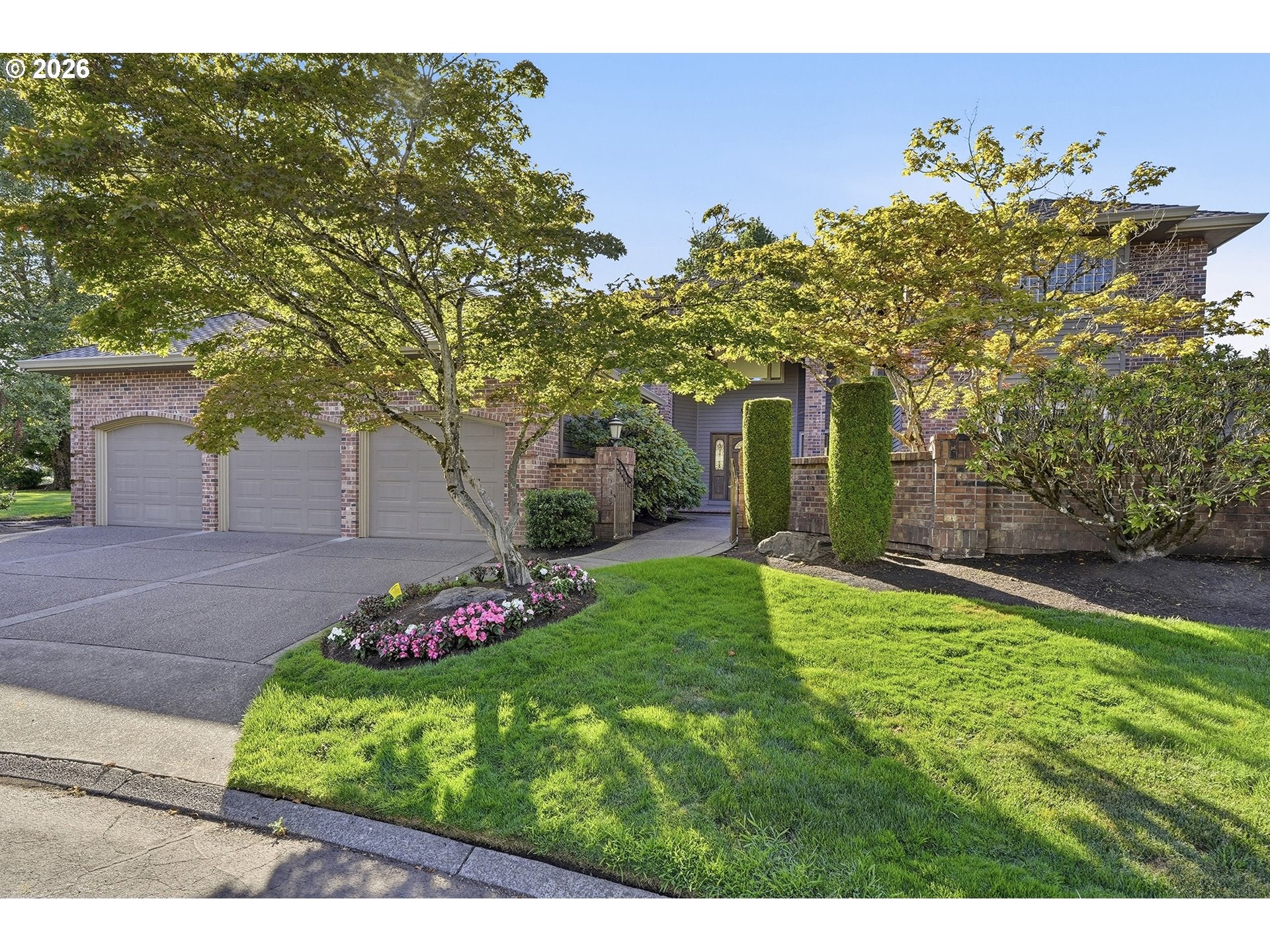 7415 SW FAIRWAY LOOP