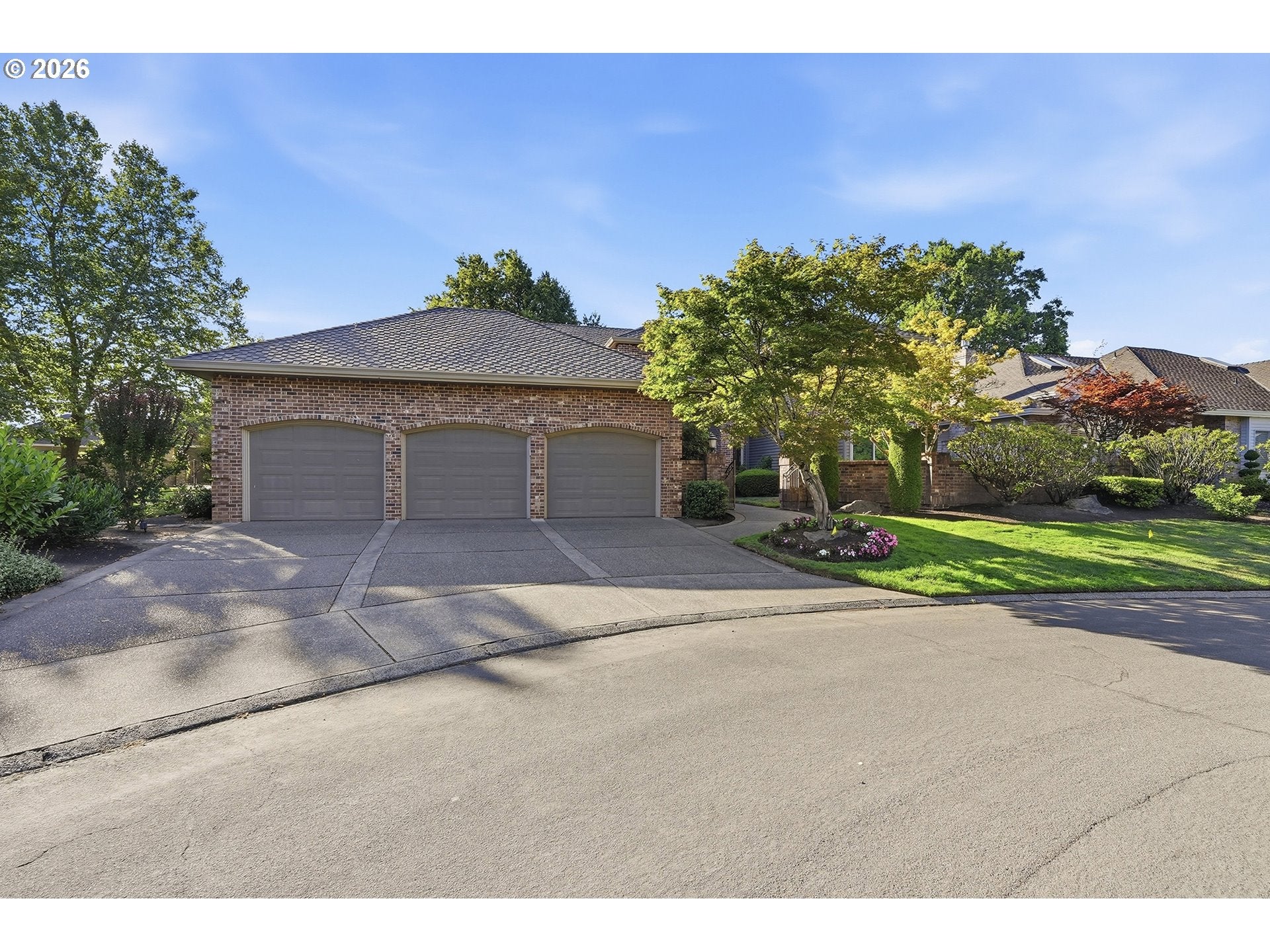 7415 SW FAIRWAY LOOP