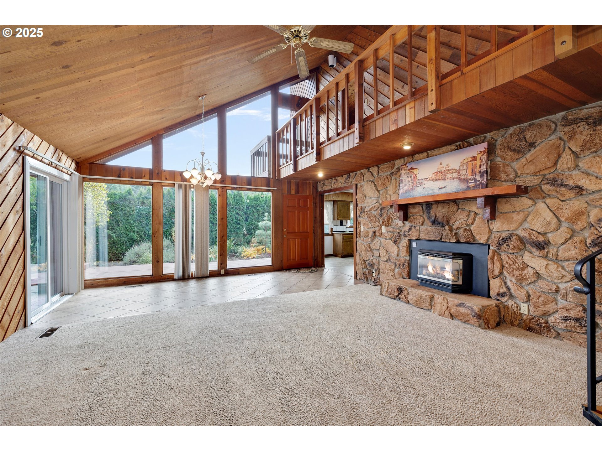 25164 S SPRINGWATER RD