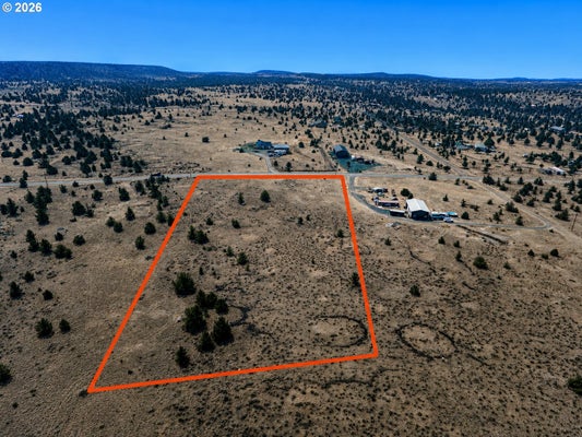 IOWA RD, PRINEVILLE, OR 97754 - Image eaa1723a46e3ea2159ba958c75bd434a/939095294