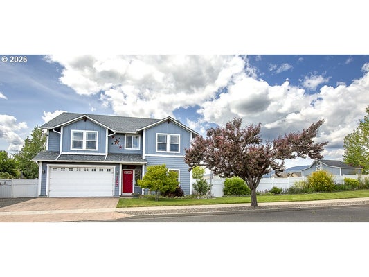 11002 KRISTIN WAY, LA GRANDE, OR 97850 - Image eaa9e4292ecfb6f31f1ea3759dca2465/1473061849