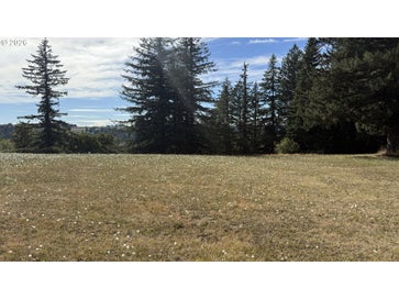 SE 312th AVE Washougal WA 98671