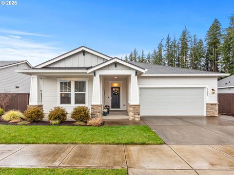 17502 NE 77TH ST Vancouver WA 98682