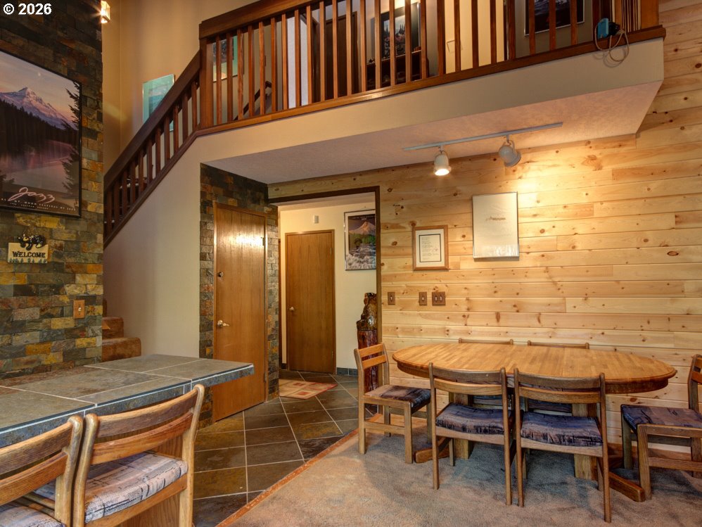 67799 E NICKLAUS WAY