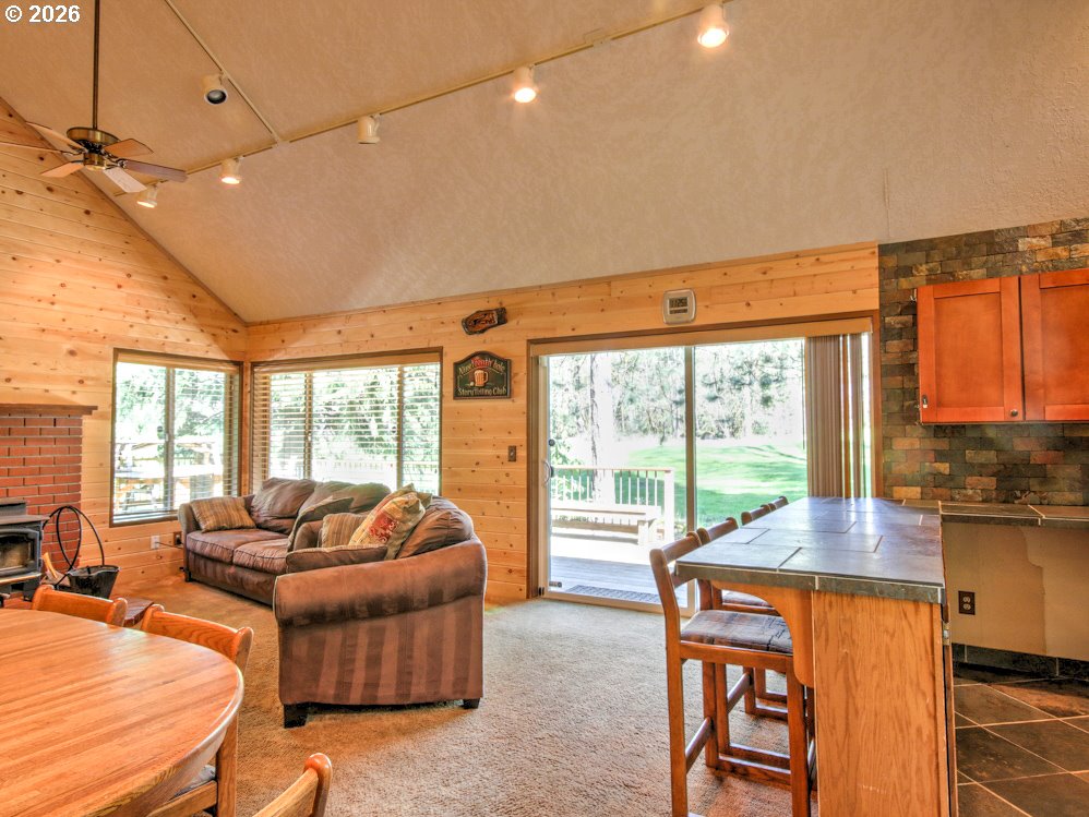 67799 E NICKLAUS WAY