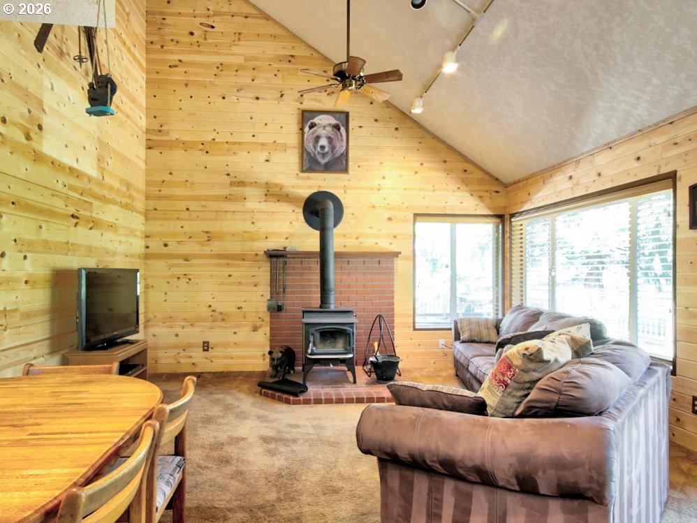 67799 E NICKLAUS WAY