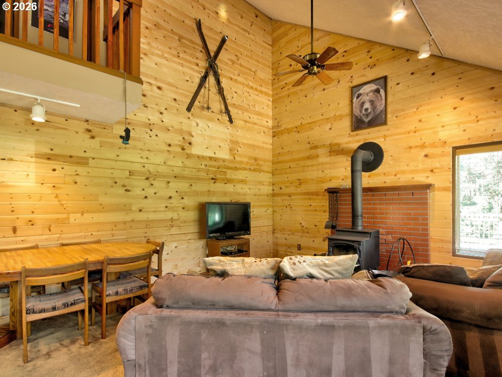 67799 E NICKLAUS WAY