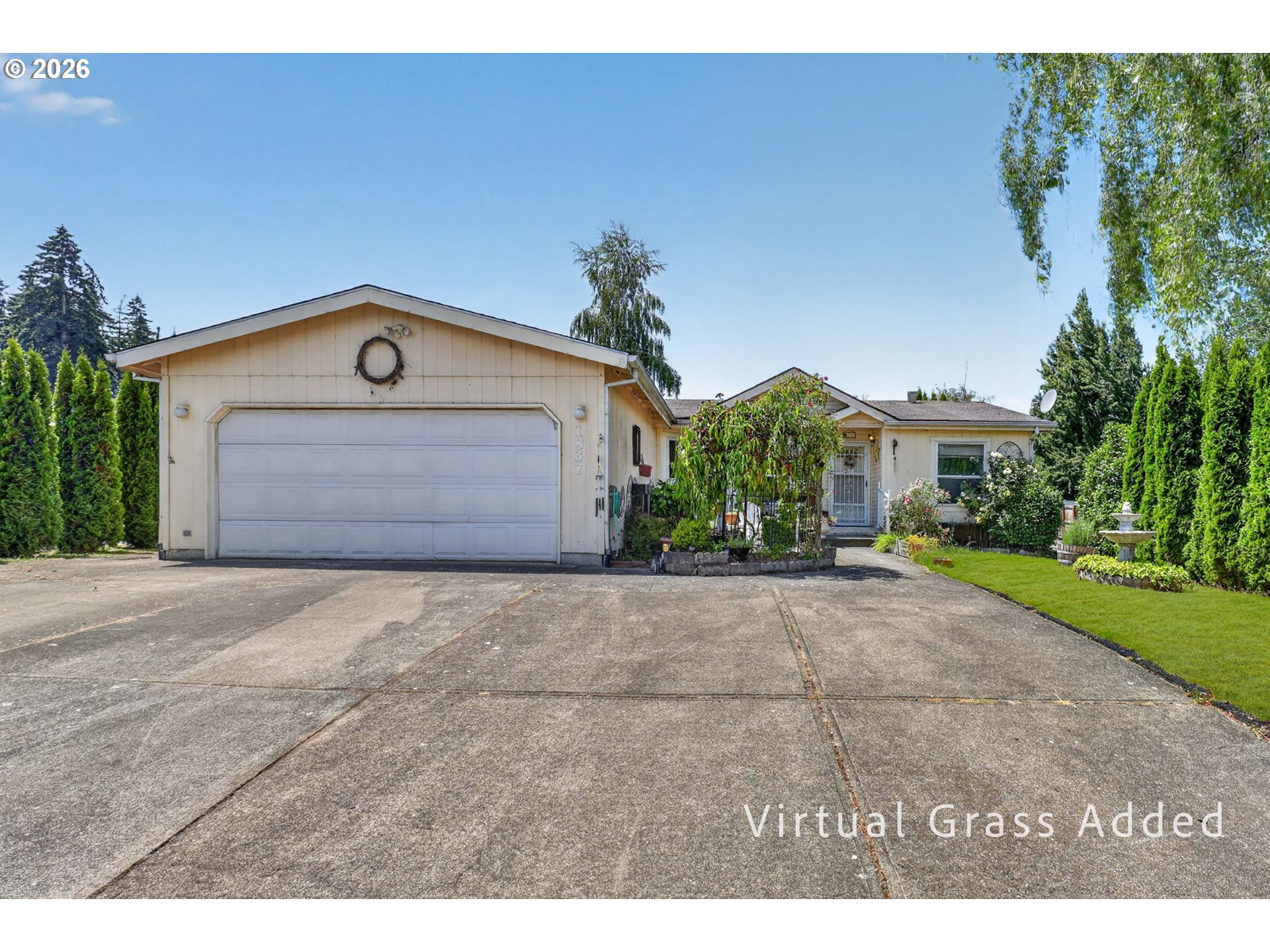 1837 WOODLAND AVE