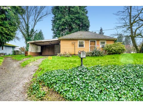 2213 NE 51ST ST Vancouver WA 98663