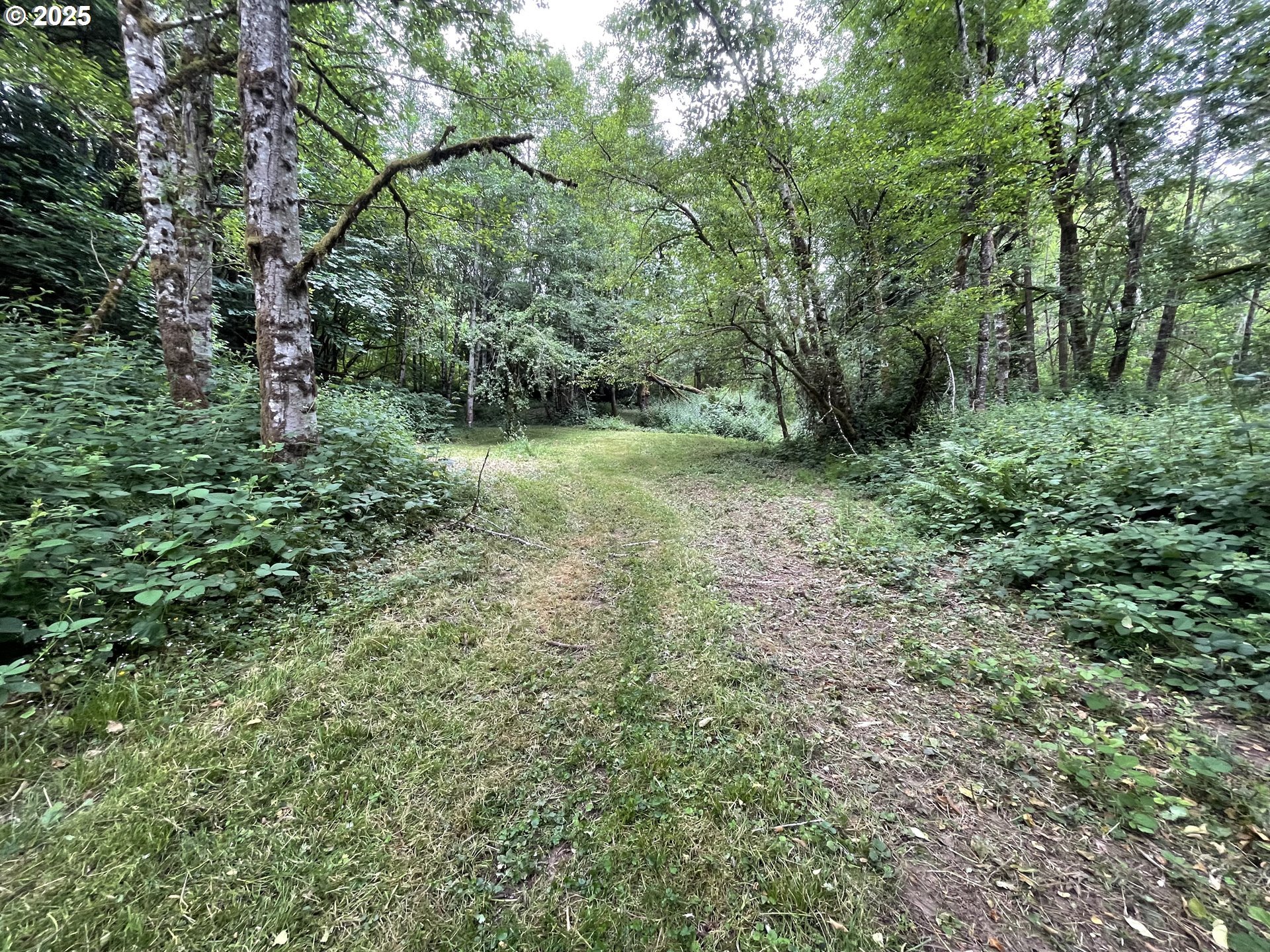 306 CORNWELL RD