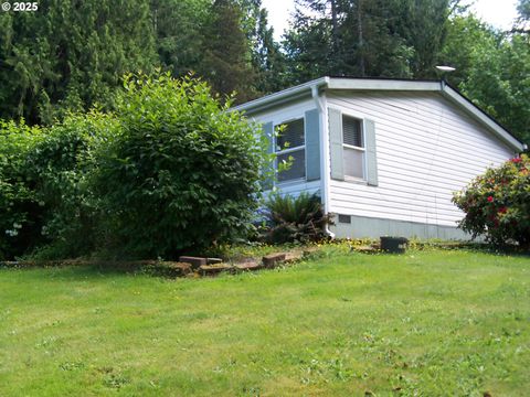 306 CORNWELL RD Kelso WA 98626