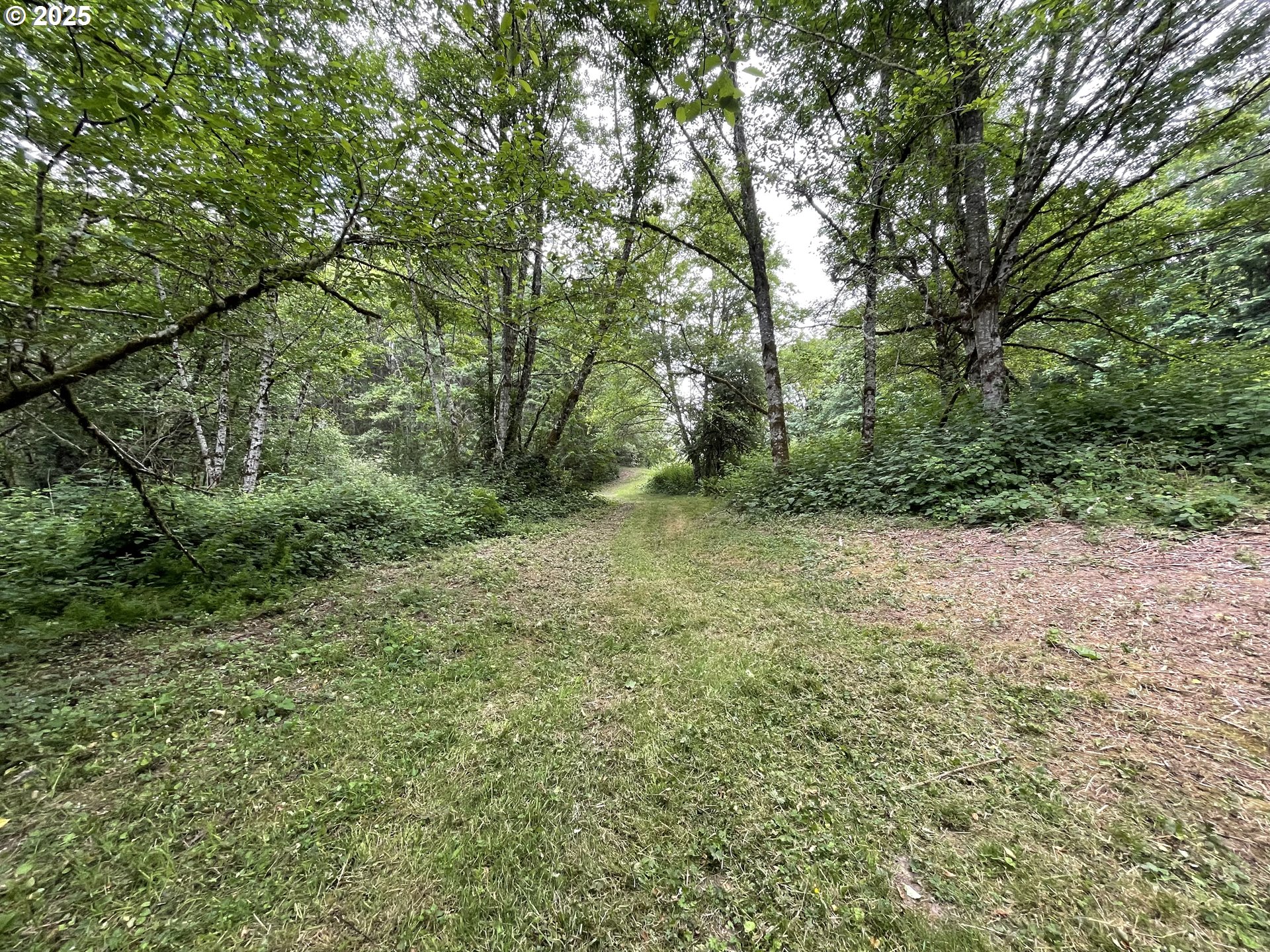 306 CORNWELL RD