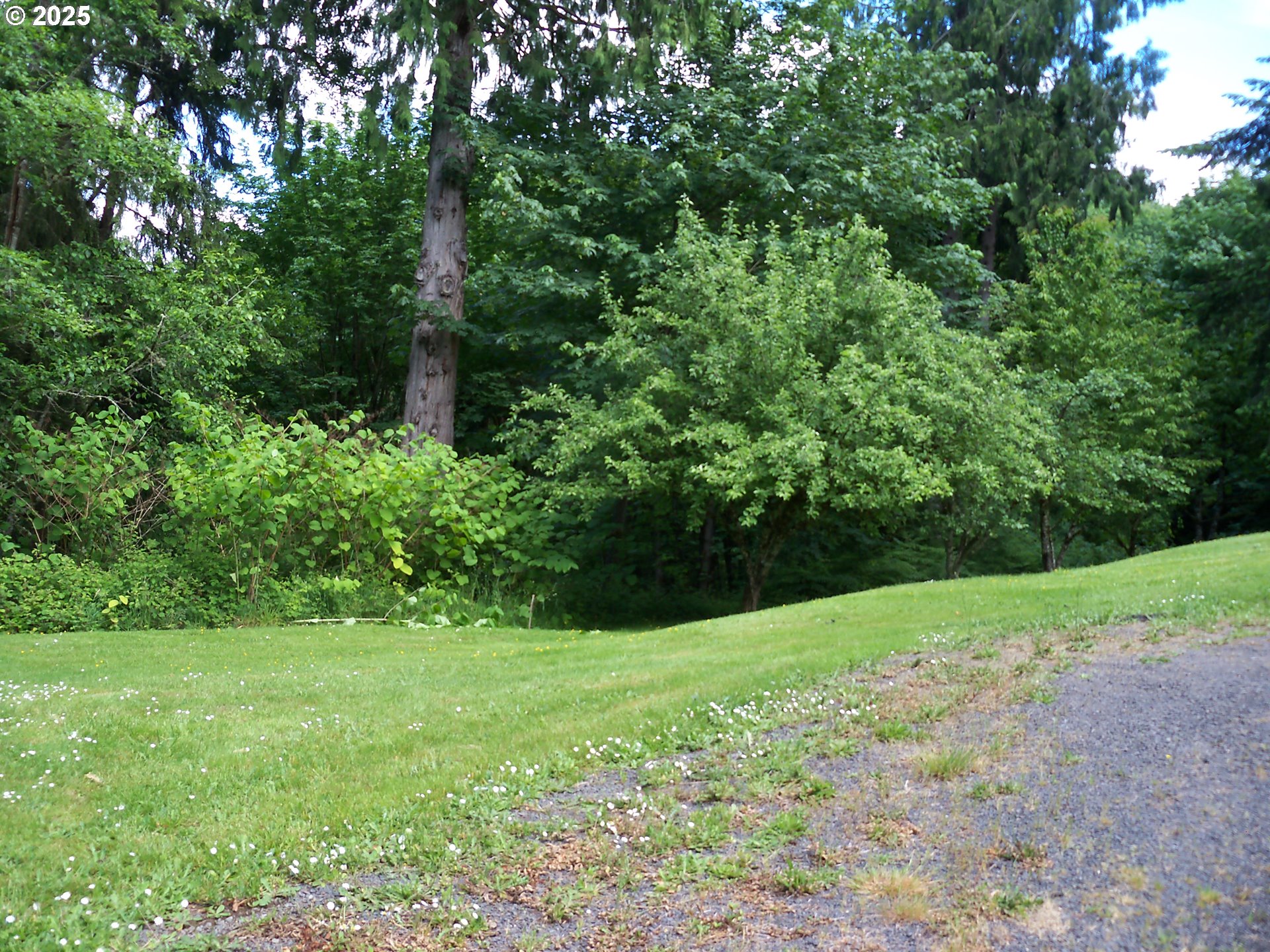 306 CORNWELL RD