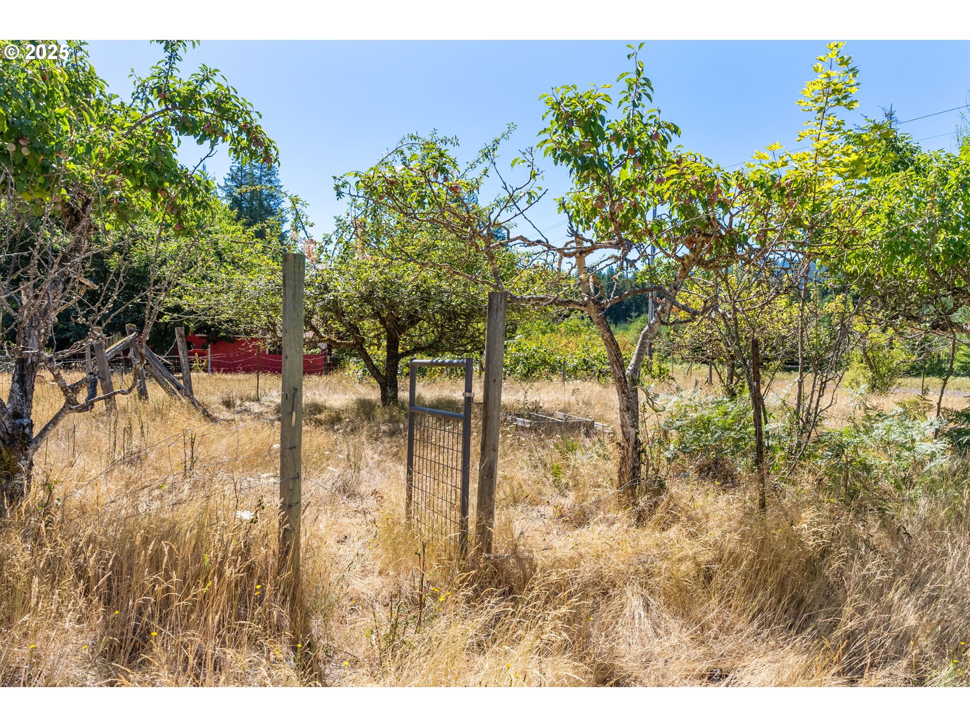 5312 WIND RIVER HWY