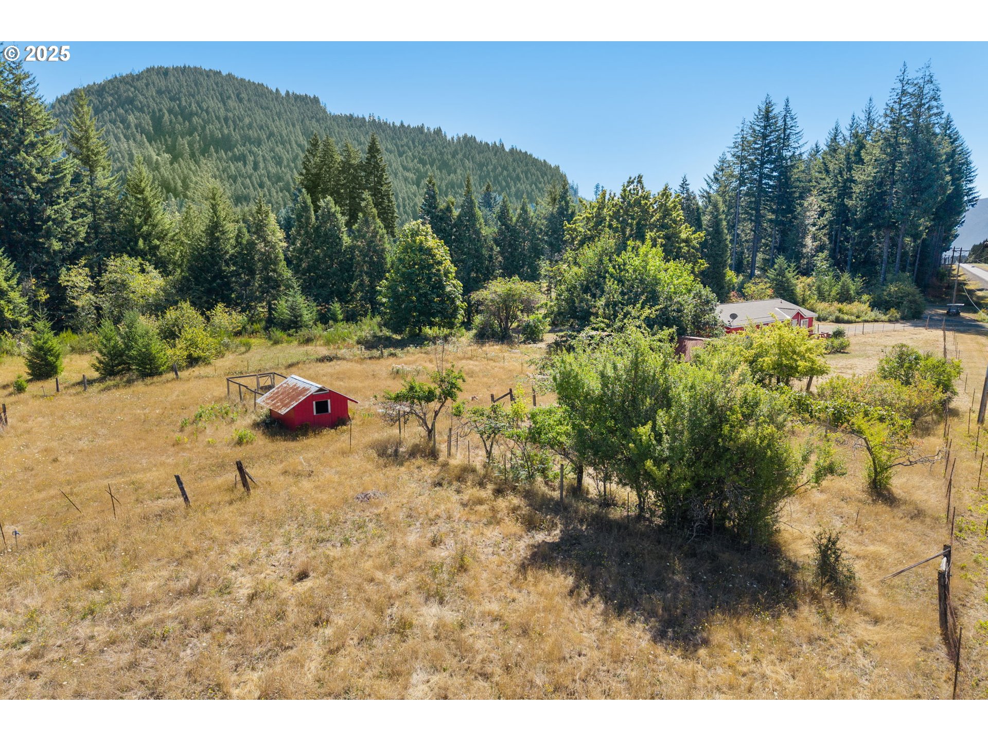 5312 WIND RIVER HWY
