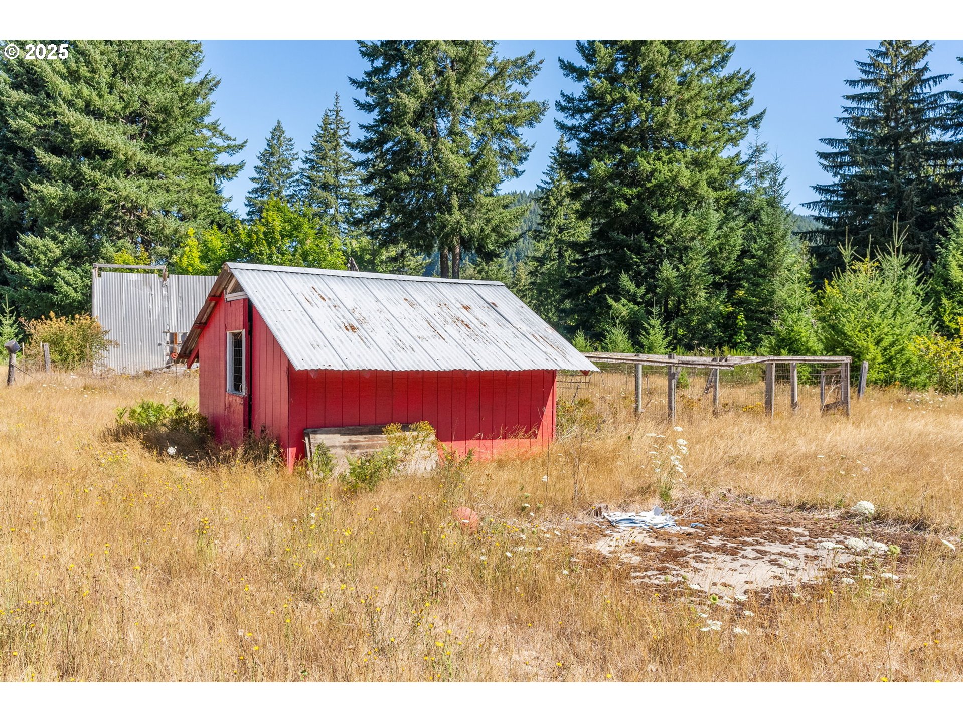 5312 WIND RIVER HWY