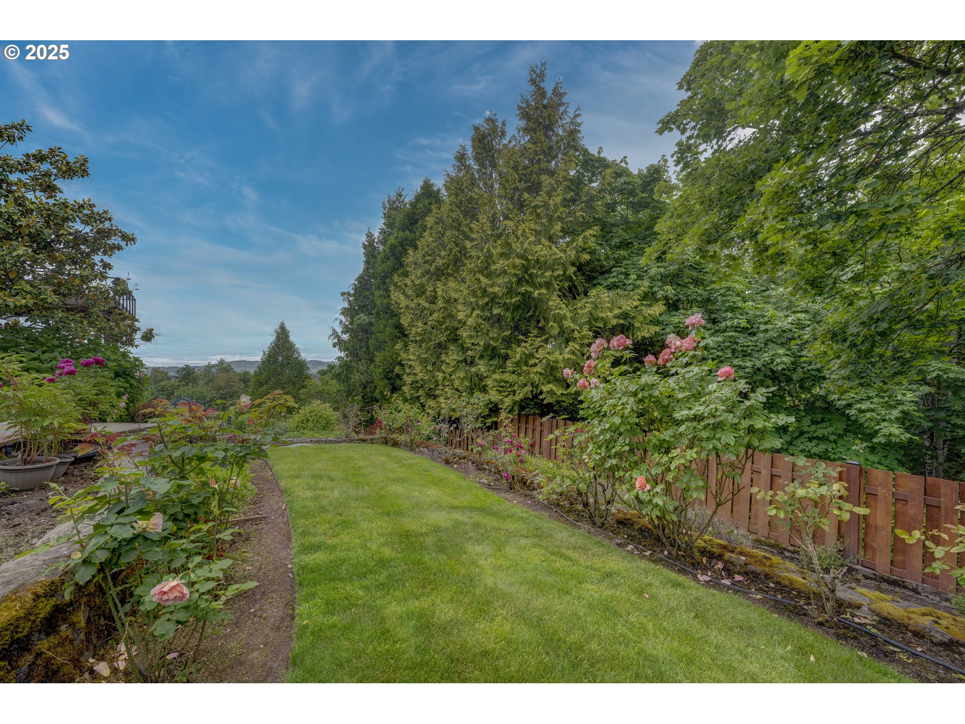 10257 SE CRESCENT RIDGE LOOP