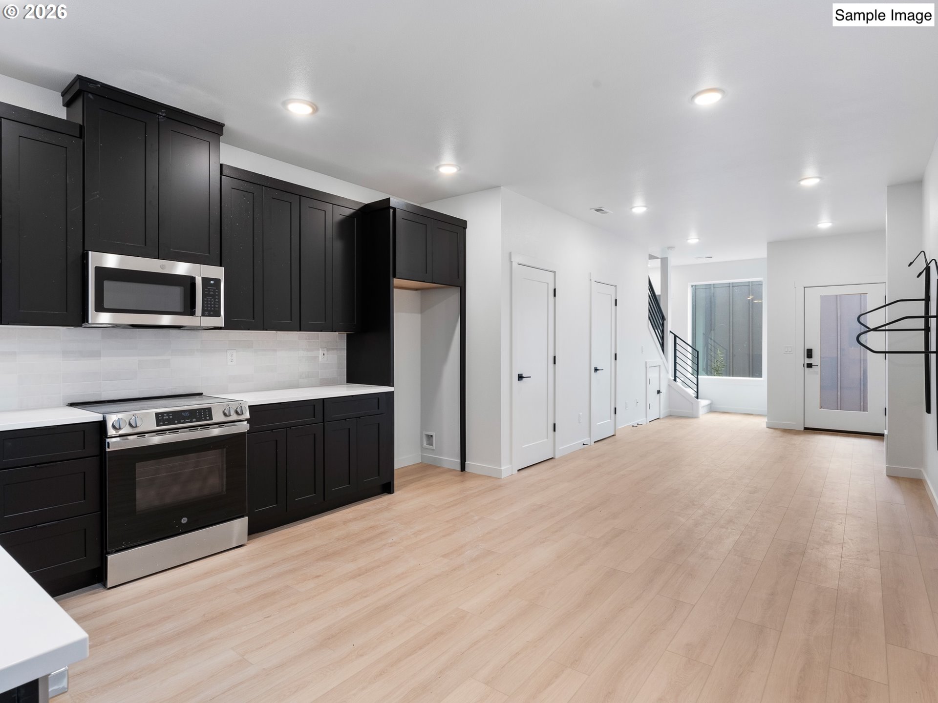 7193 SE CRYSTAL SPRINGS BLVD 8