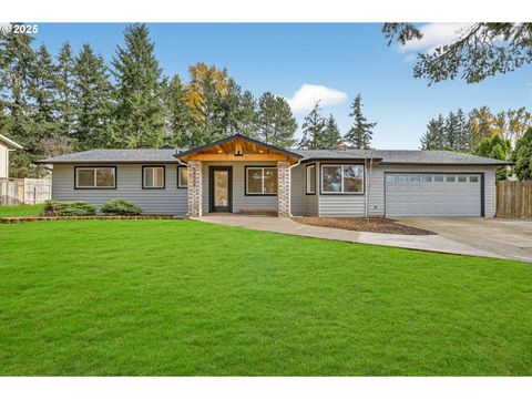 14120 SE Brent Ave, Damascus, OR 97089 - #: 589576147