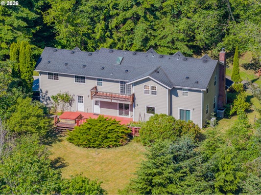 61844 OLD WAGON RD, COOS BAY, OR 97420 - Image eac4e305ea98c0e5d160f936e77c9fae/3854556752
