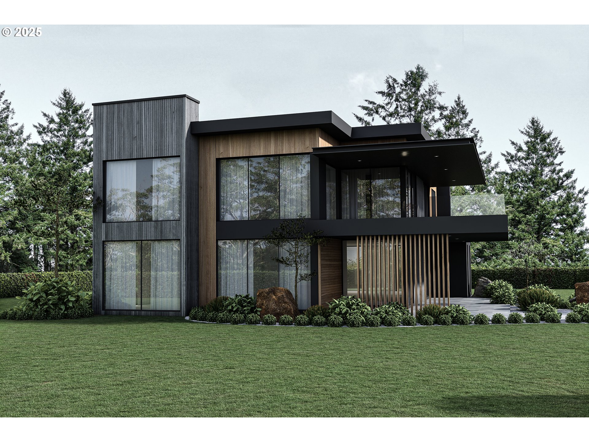 10224 SE PALATIAL CT